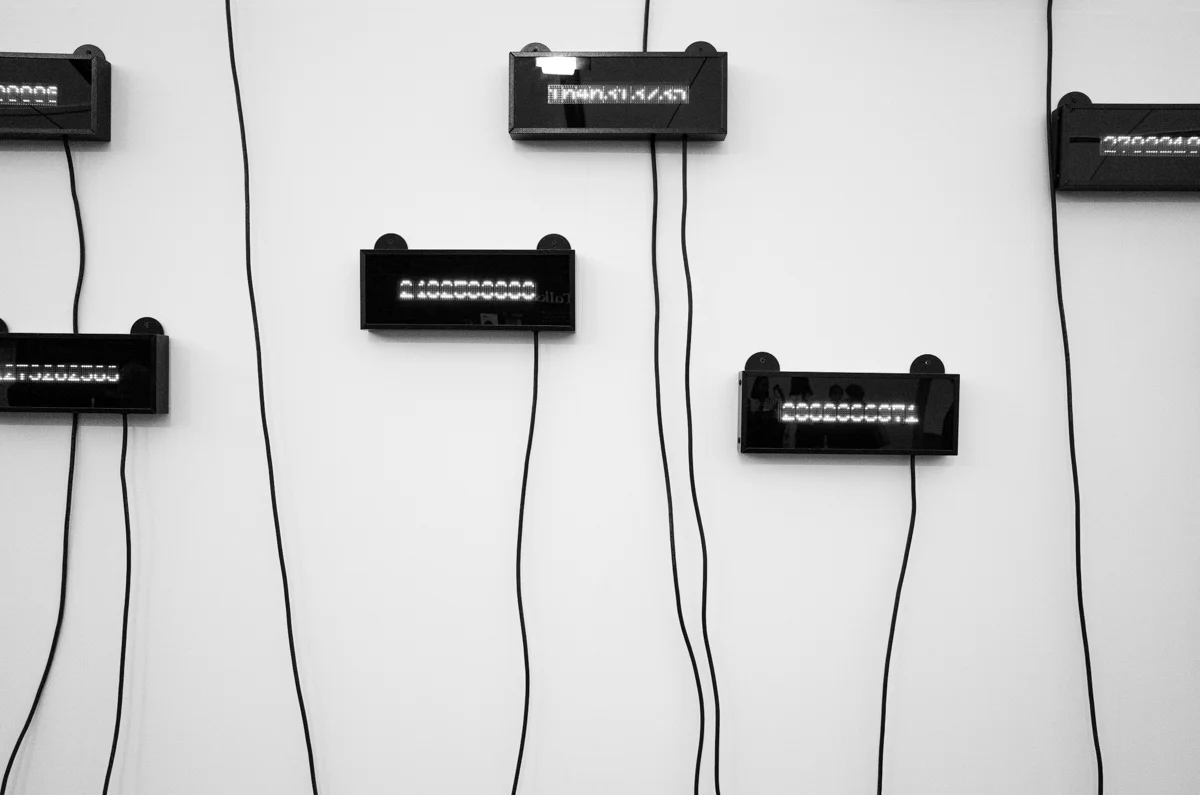FriezeArtFairLondon_05.10.18-110.jpg