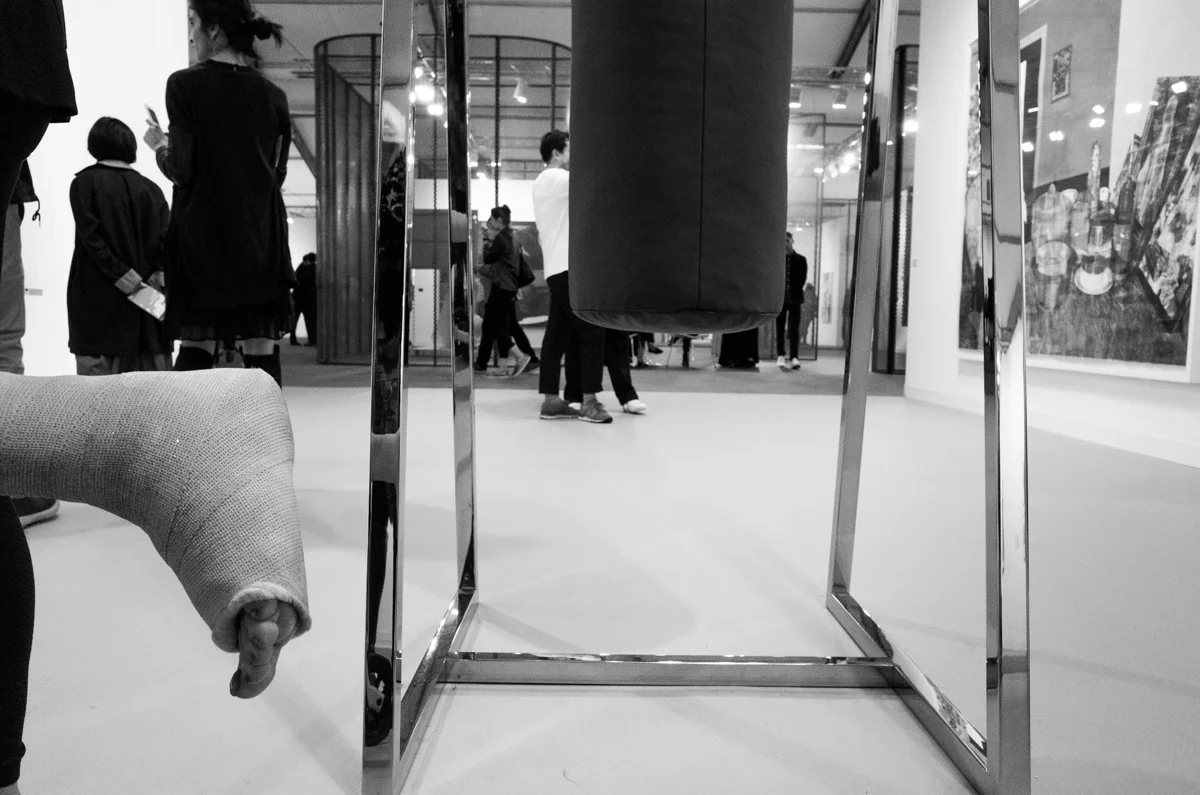 FriezeArtFairLondon_05.10.18-167.jpg