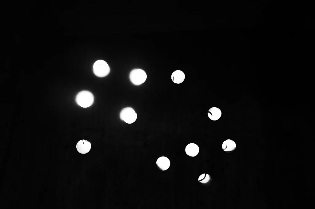 Copycat-2018-selection-low-res-22.jpg