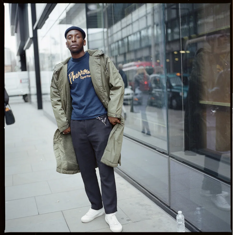 SammHenshaw-YouTubeSpace-22.01.19-8danwongphoto-sammh.jpg