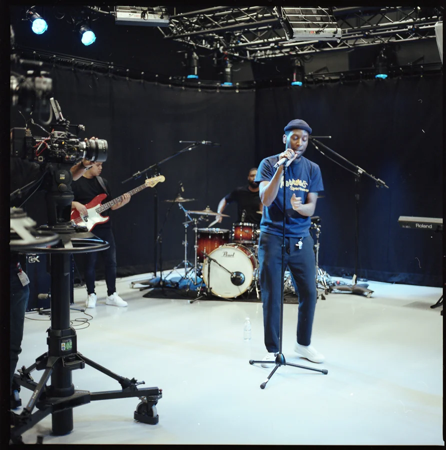 SammHenshaw-YouTubeSpace-22.01.19-10danwongphoto-sammh.jpg