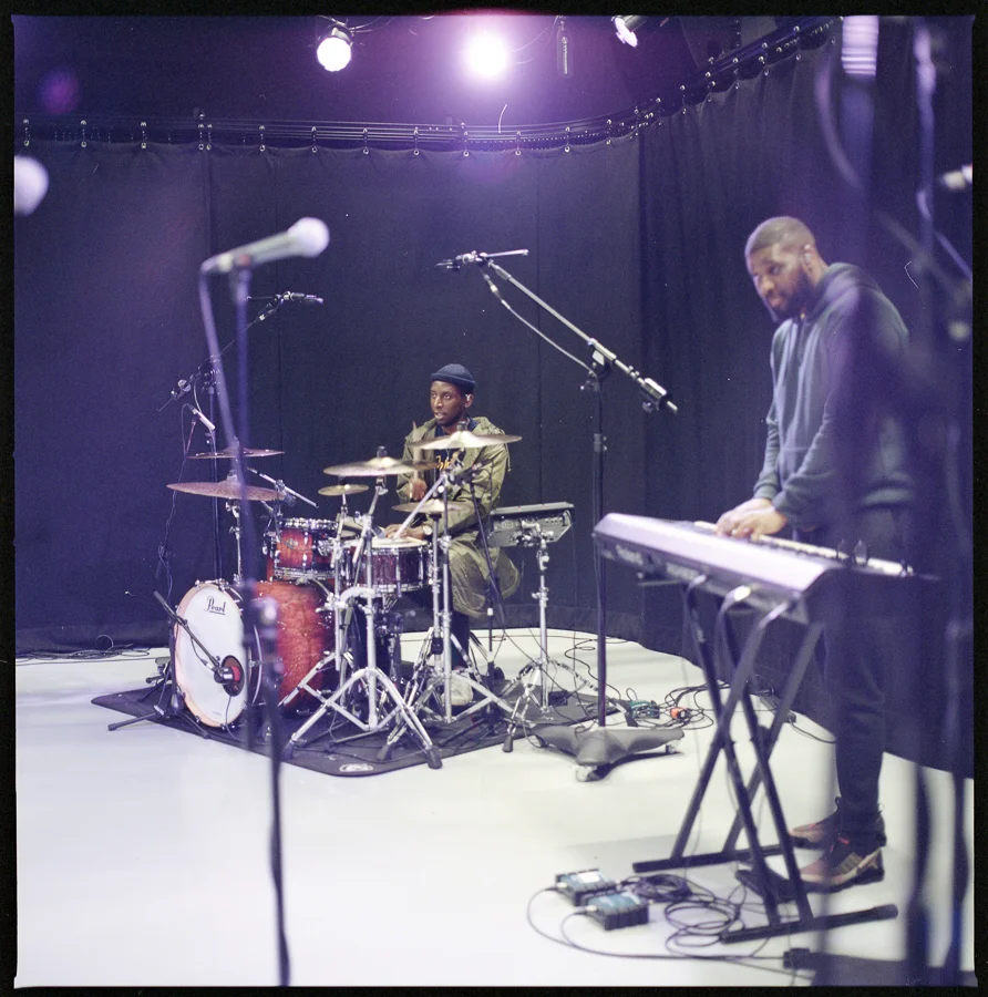 SammHenshaw-YouTubeSpace-22.01.19-25danwongphoto-sammh.jpg