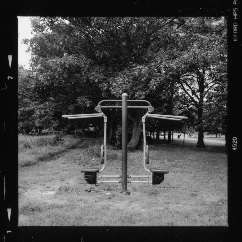 trunk-10.jpg