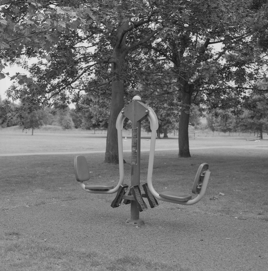 Hass500CM_HP5_2019-workout004.jpg