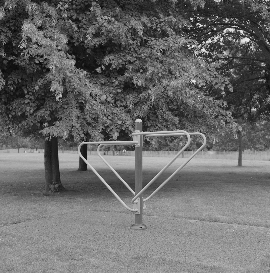 Hass500CM_HP5_2019-workout005.jpg