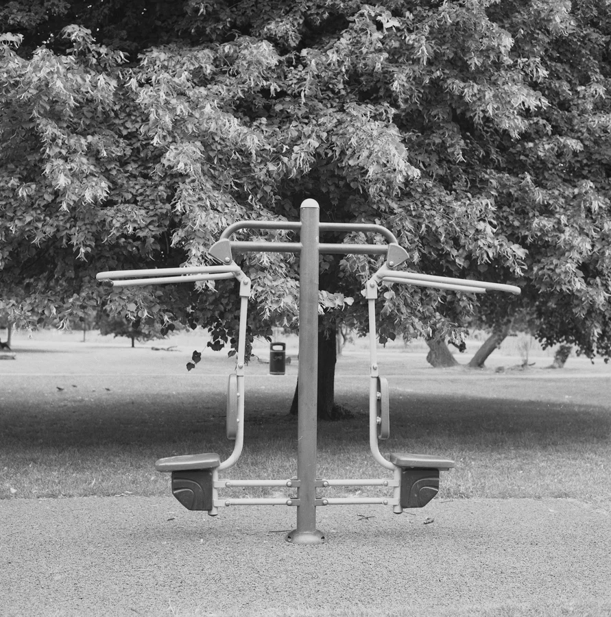 Hass500CM_HP5_2019-workout008.jpg