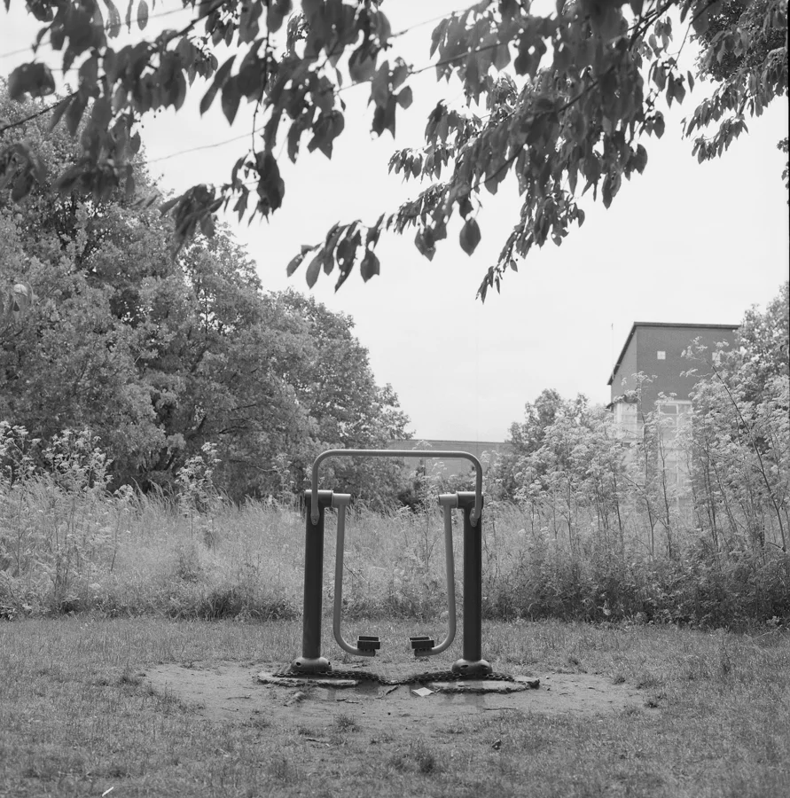 Hass500CM_HP5_2019-workout013.jpg