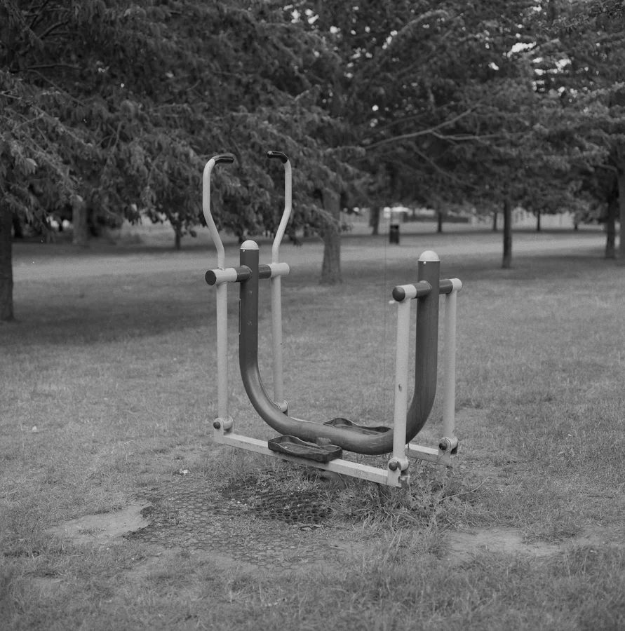 Hass500CM_HP5_2019-workout017.jpg