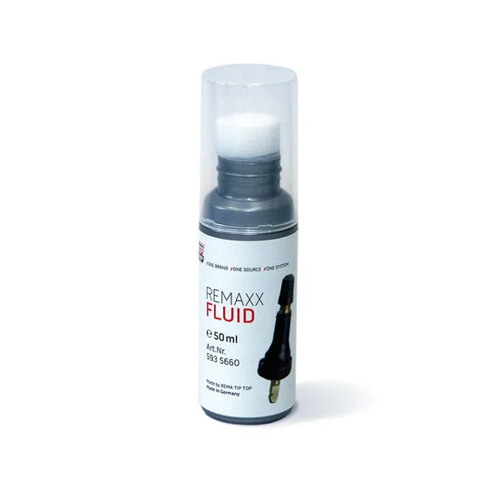 remaxx fluid.jpg