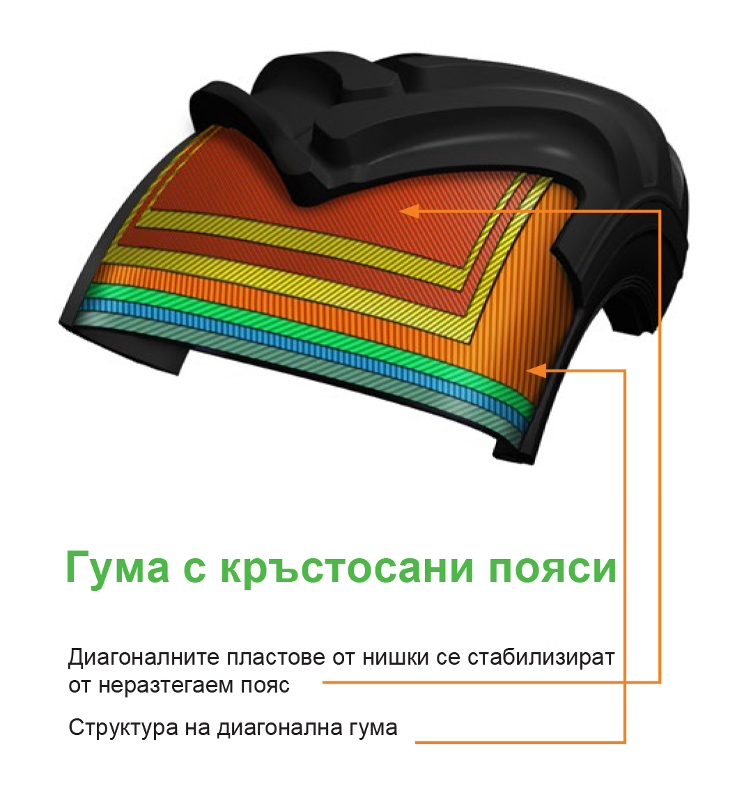 Кръстосани.png