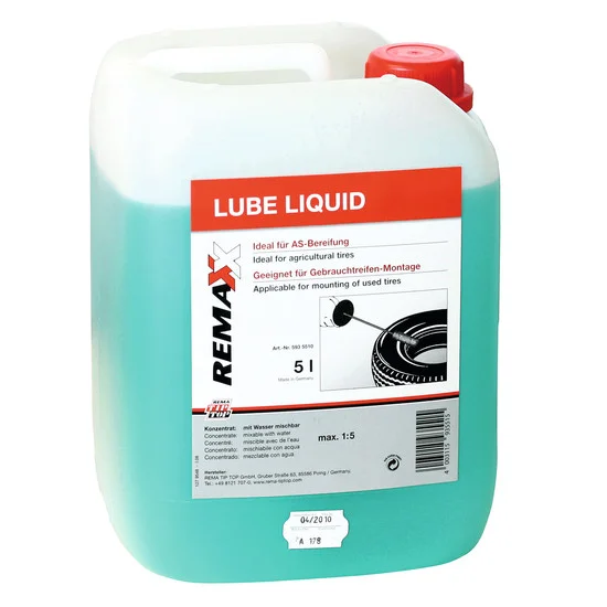 RЕMAXX LUBE LIQUID.jpg