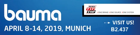 Banner_E-Mail.jpeg