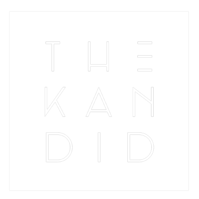 kandid2016c.png