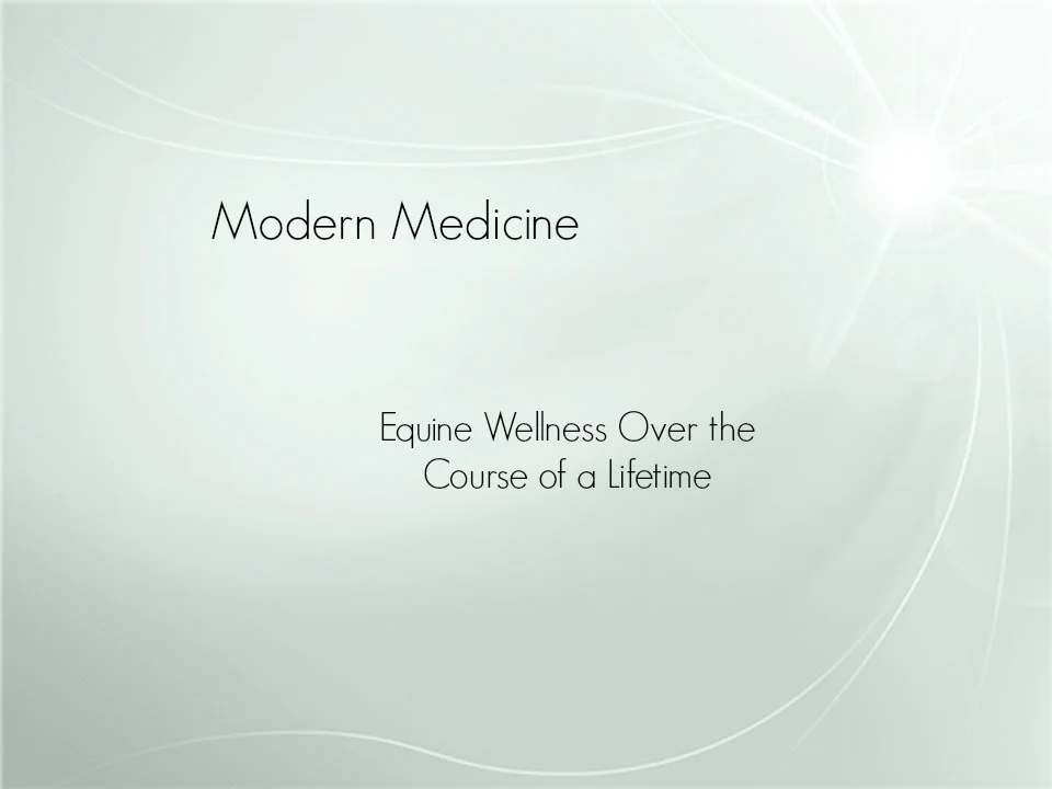modernmedicine.jpg