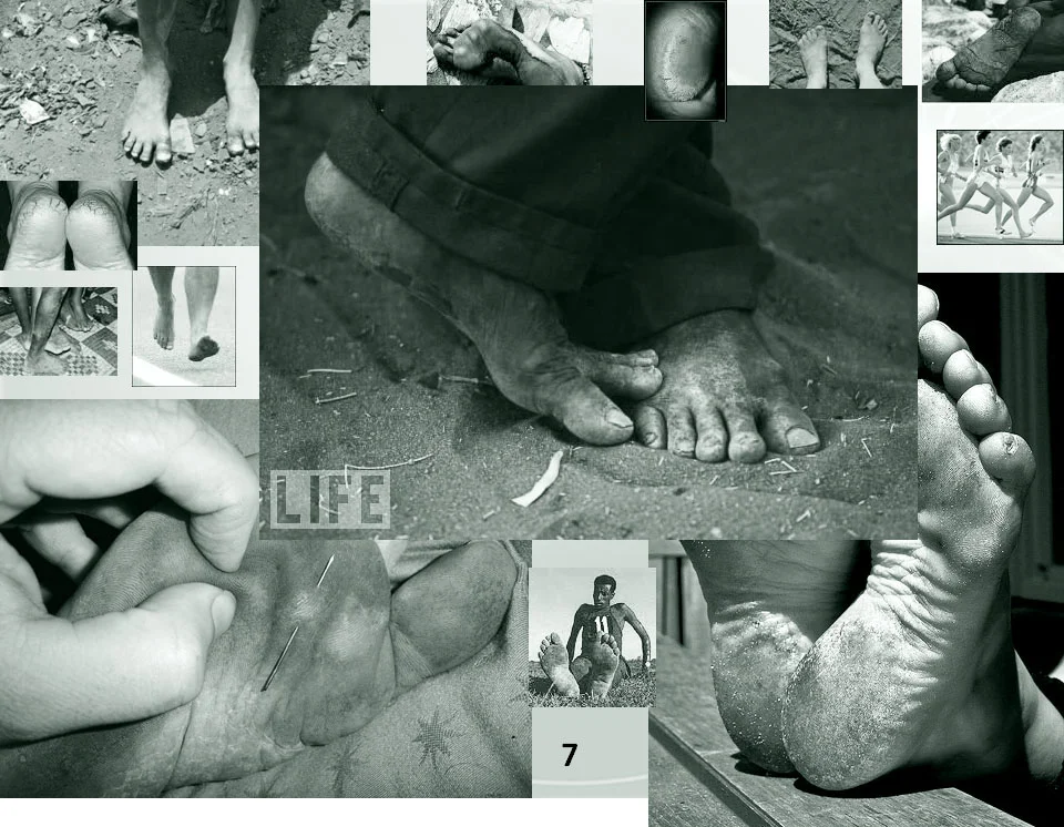 hmanfeet.jpg