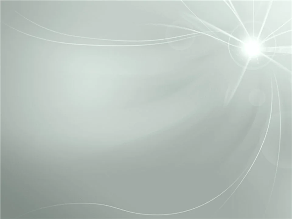 blackandwhitebackground.jpg