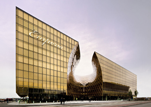 Emporia.