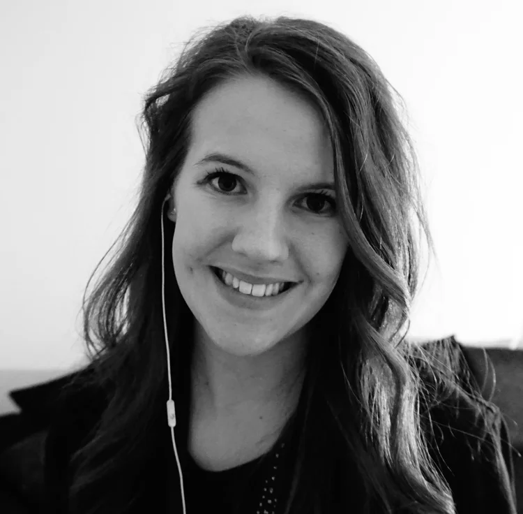 Olivia Karlberg, teamade 2012-2014