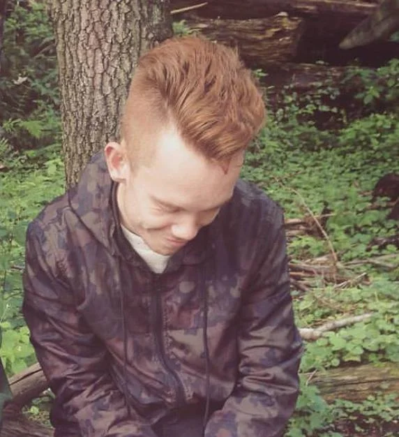 Jacob Klapwijk, teamare 2010-2012