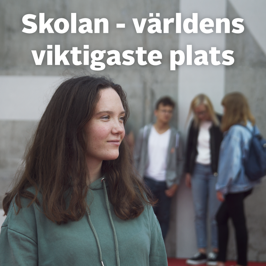 insta_svvp.png
