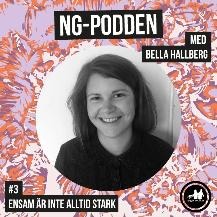 ngpodden_avsn3.jpg