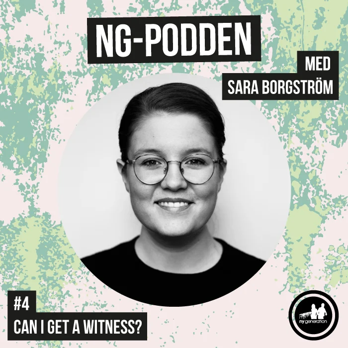 ngpodden_avsn4.jpg