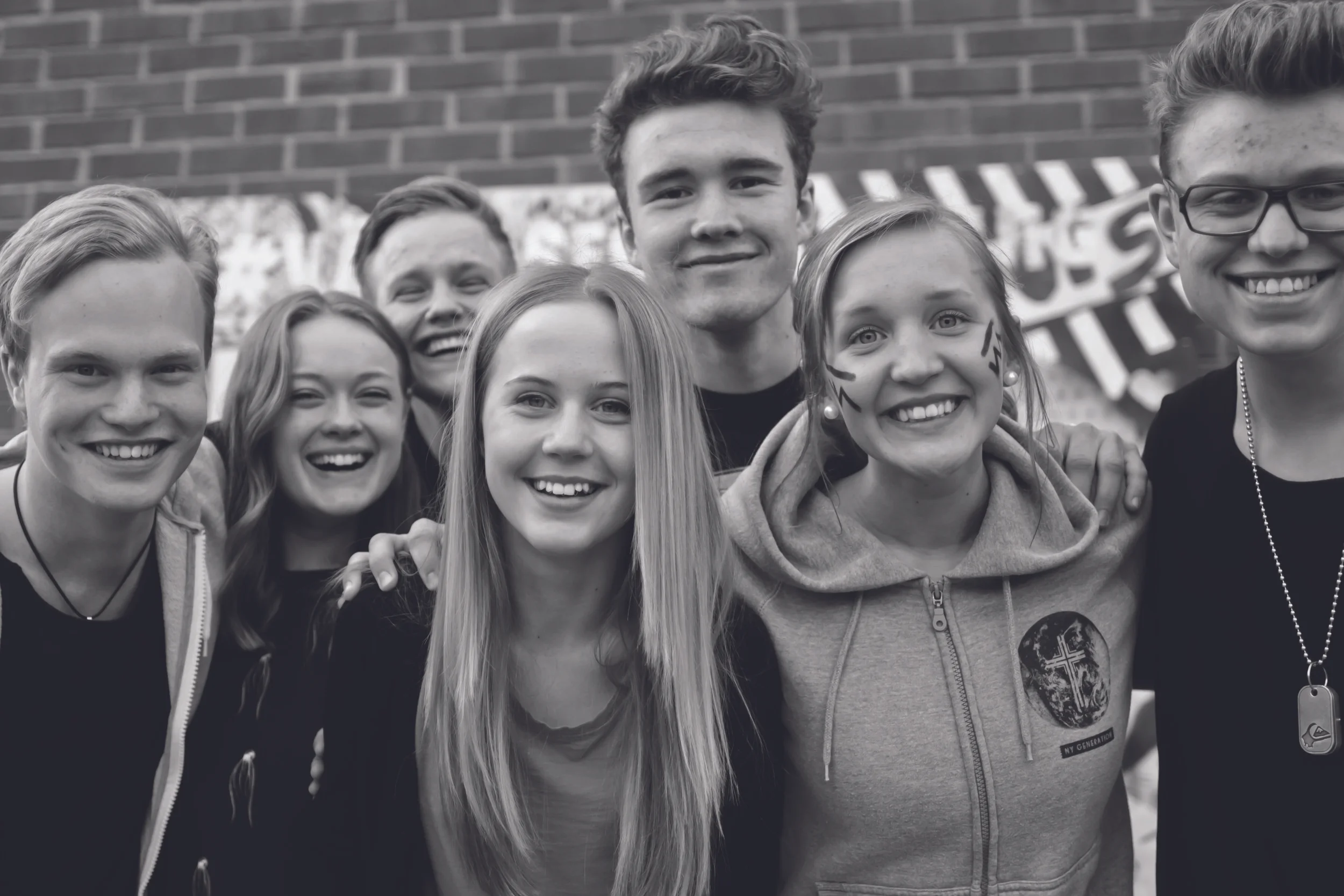 Gruppbild_vbord-2.jpg