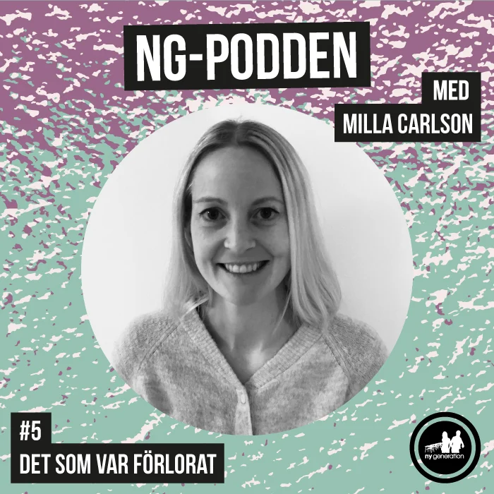 ngpodden_avsn5.jpg