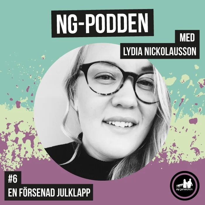 ngpodden_avsn6.jpg