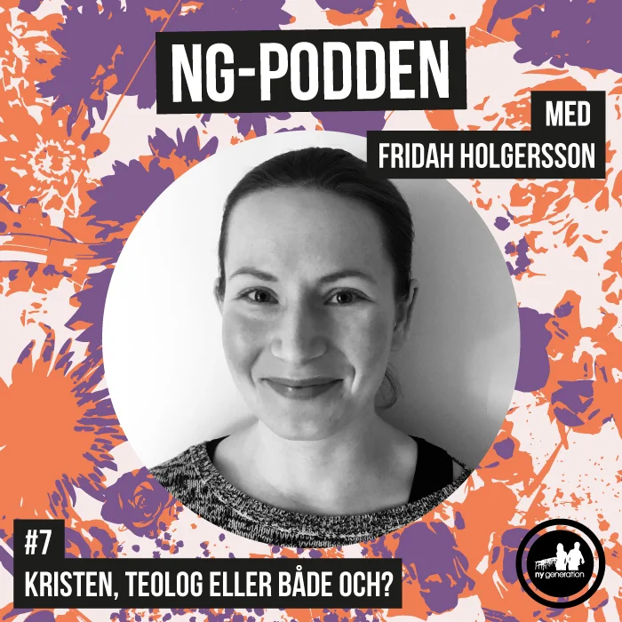 ngpodden_avsn7.jpg