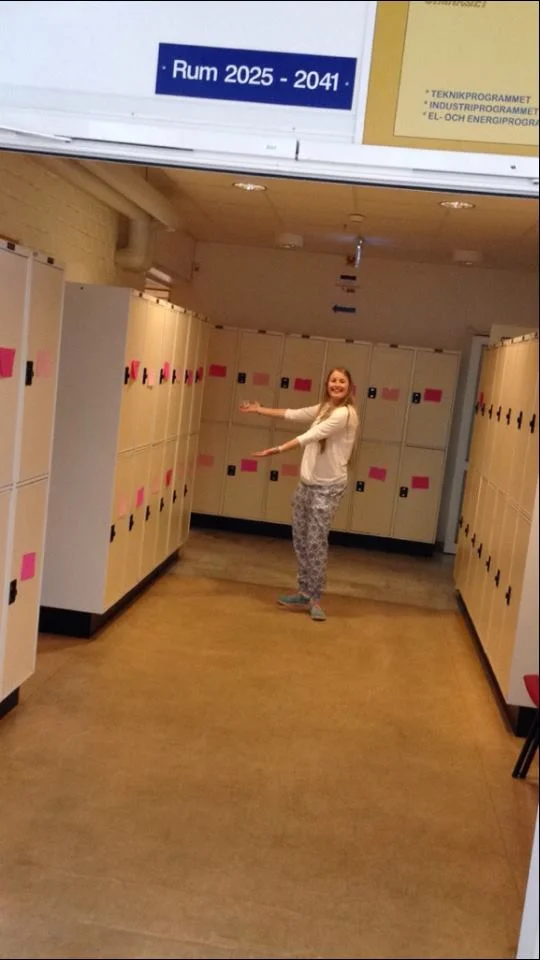 skåpmedstinafrånmönsterås.jpeg