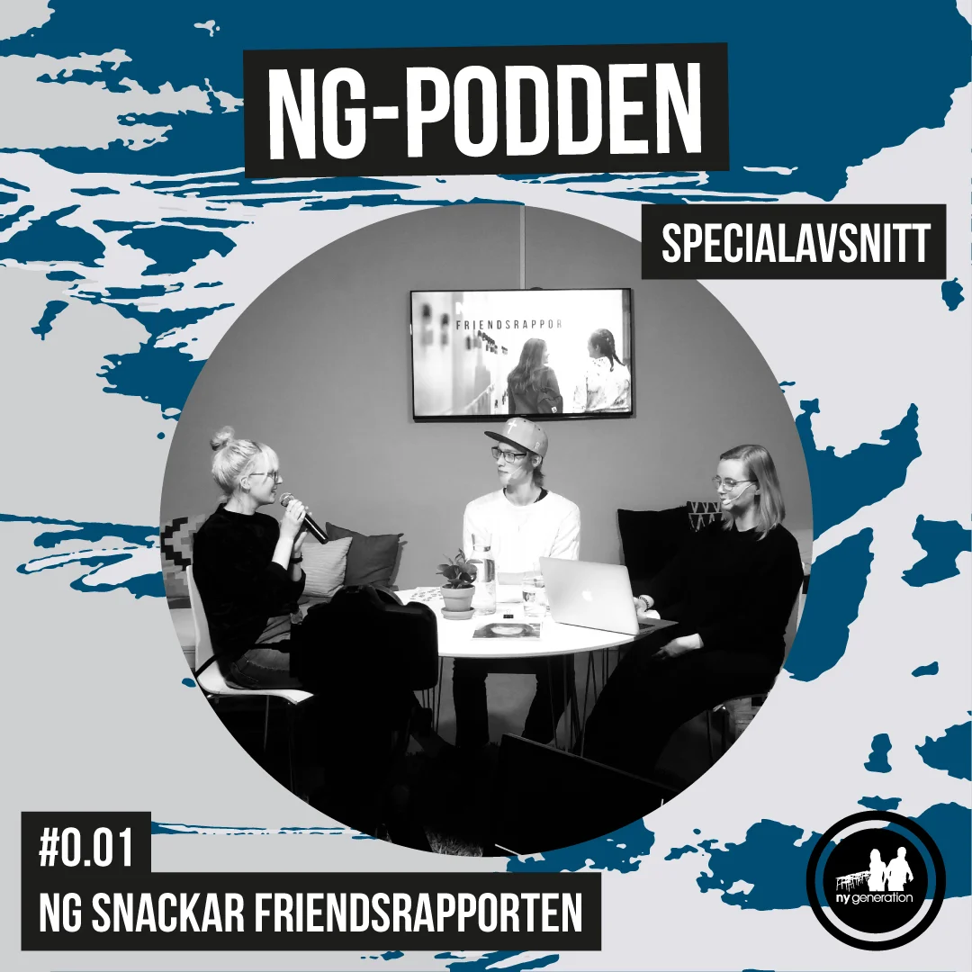 specialpodd_1.jpg