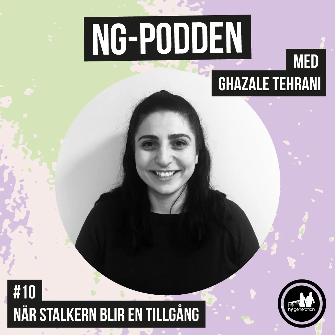 ngpodden_10.jpg