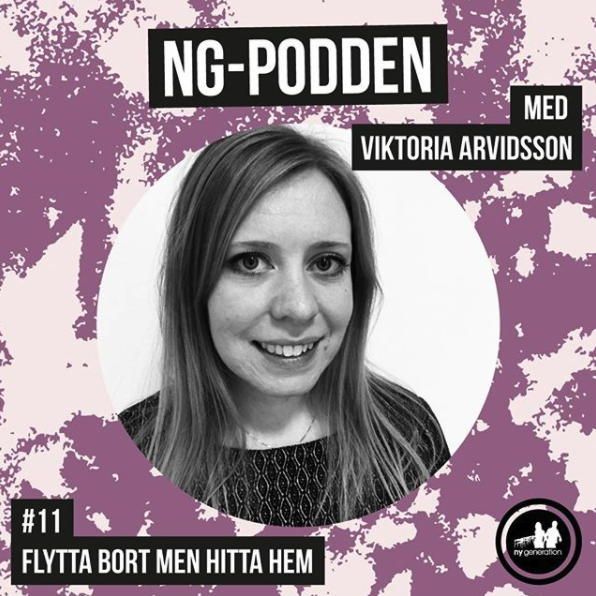 Avsnitt11-NGpodden.png