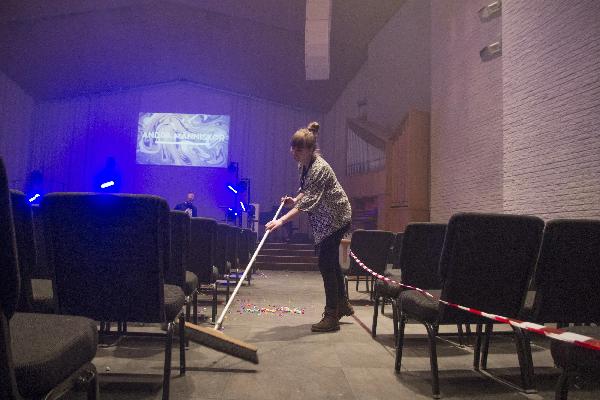 _MG_2140.jpg