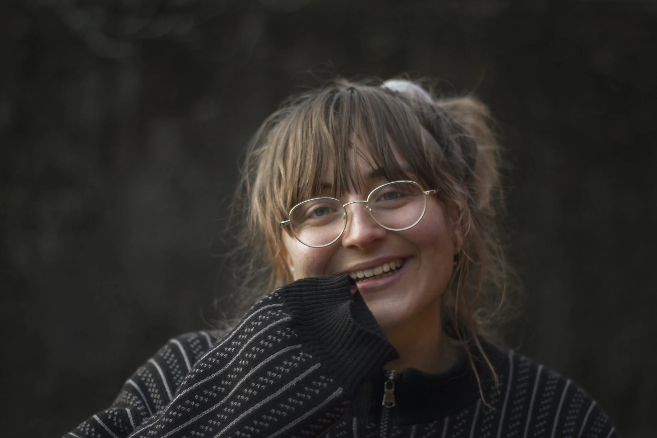 Emmy Flensted-Waleij, teamare 2017-2018
