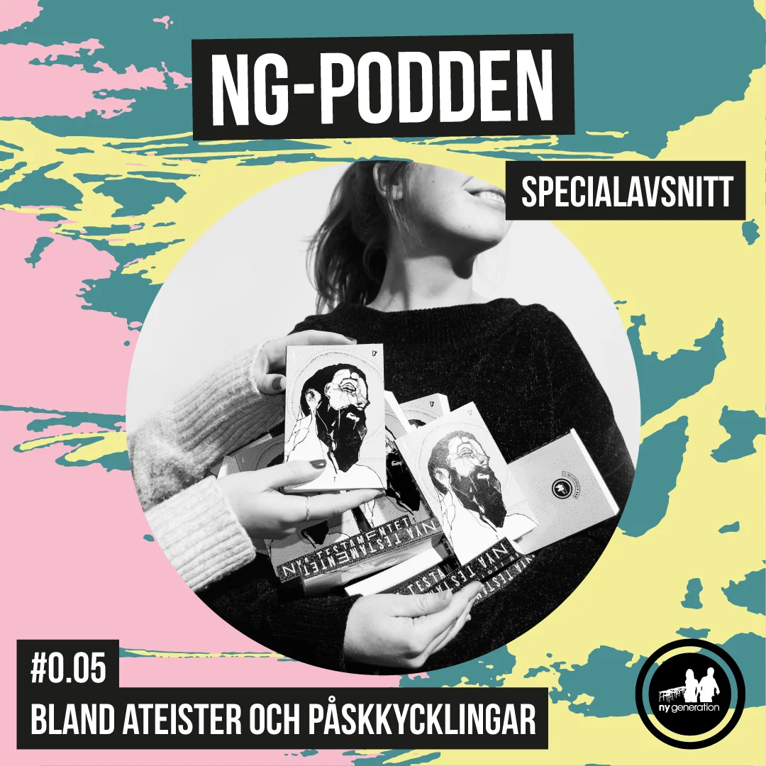 specialpodd_5.jpg