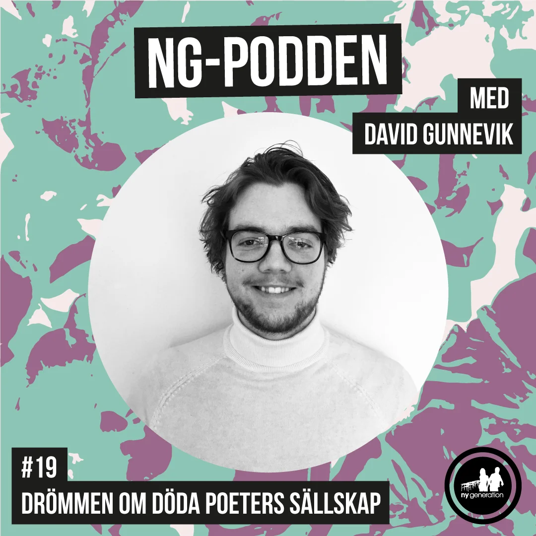 ngpodden_19.jpg