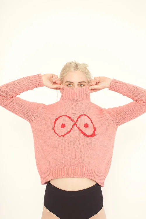 323sweater.jpg