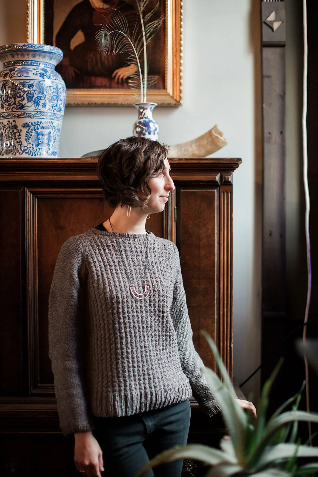jess_sweater_bedford.jpeg