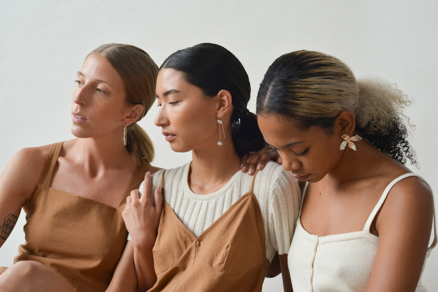 kordal-ss18-19.jpg