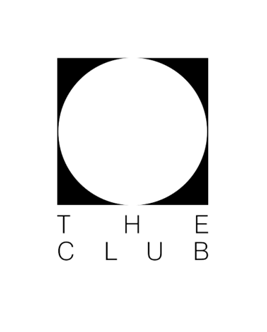 MyFamily Mobile is a brand of The Club International