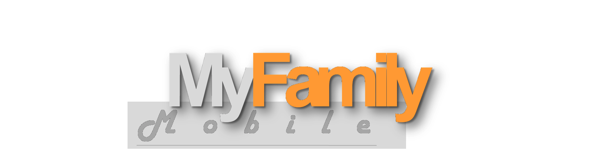 MyFamily Mobile.png