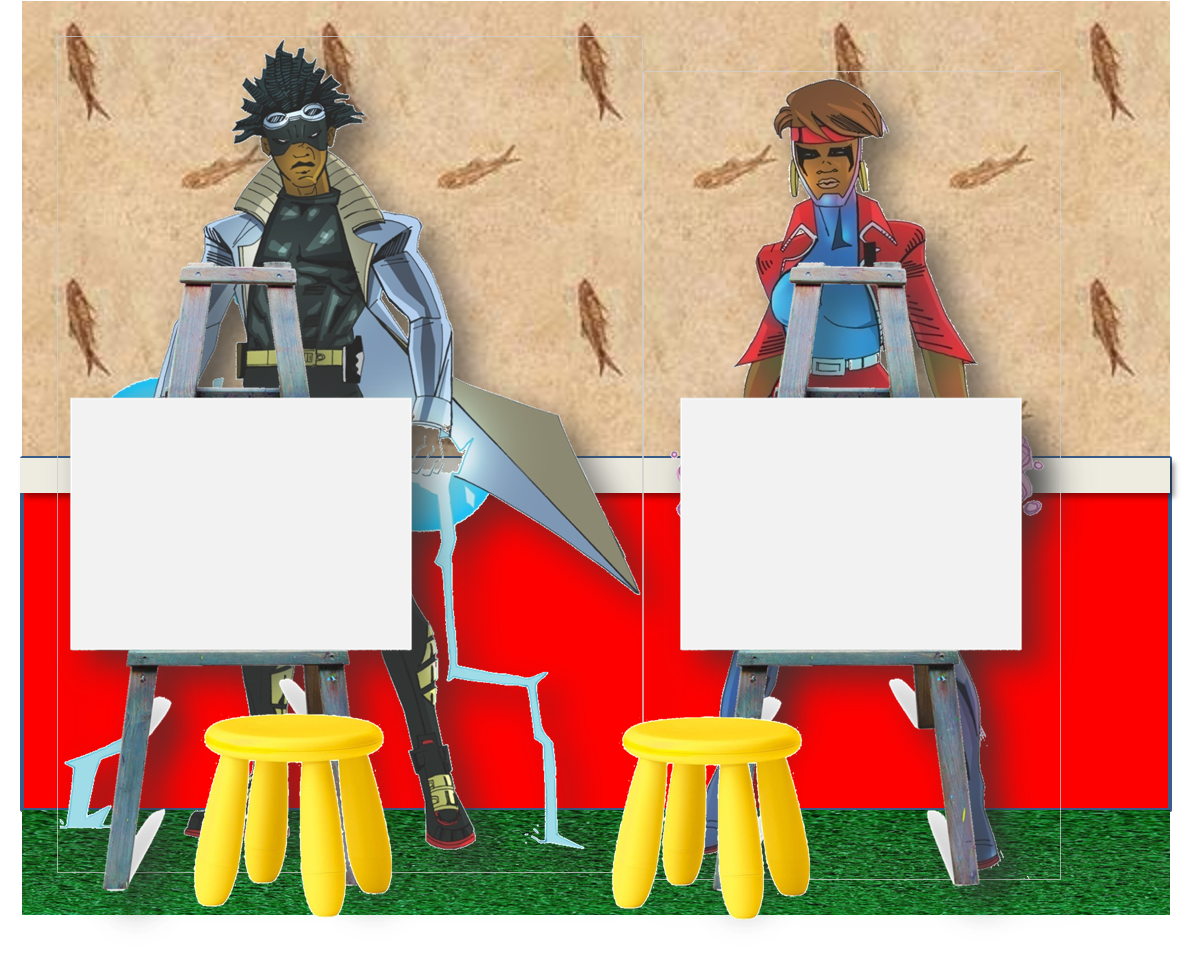 Constructor Zone.png