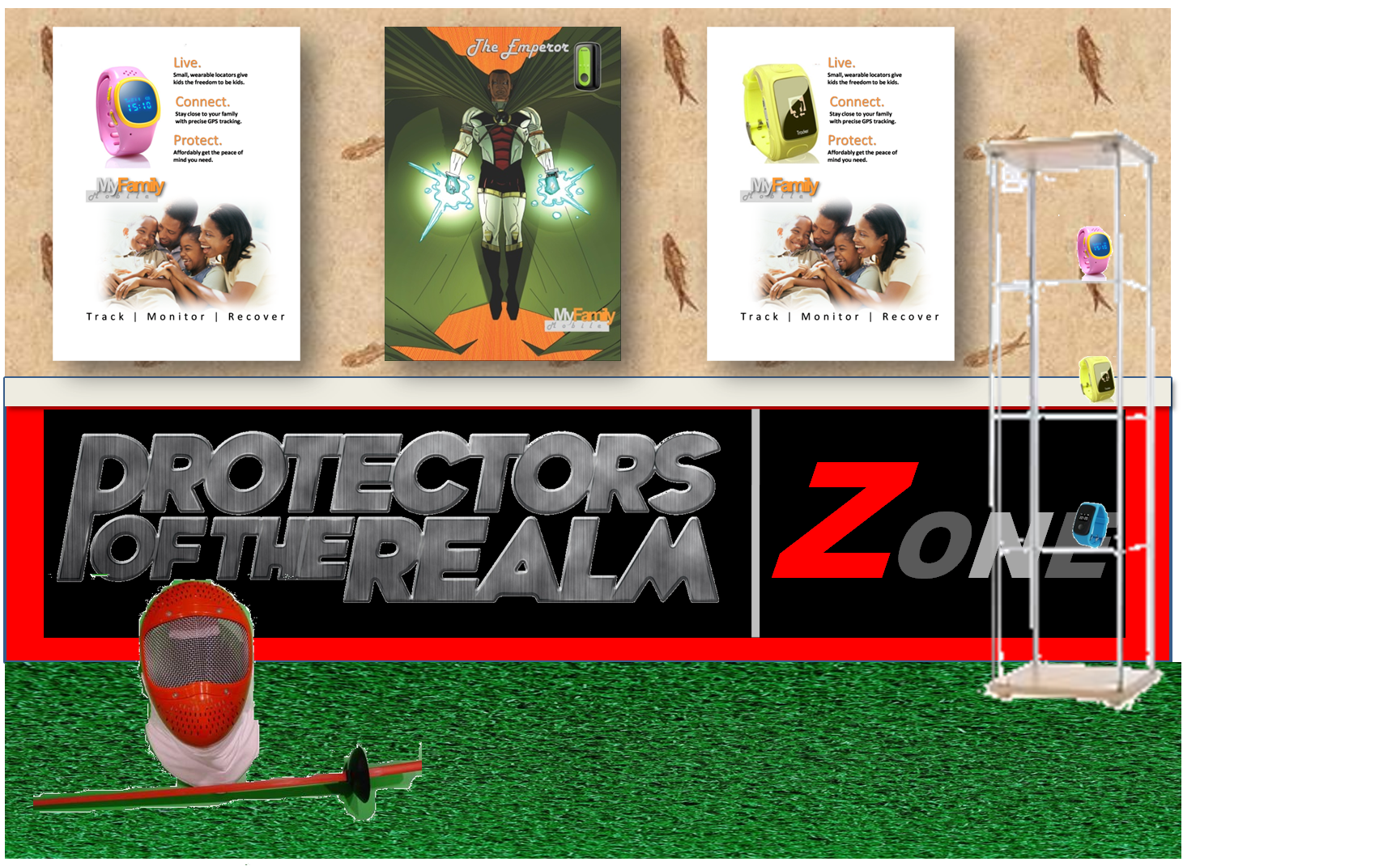 Fencing (Warrior Princess Zone).png