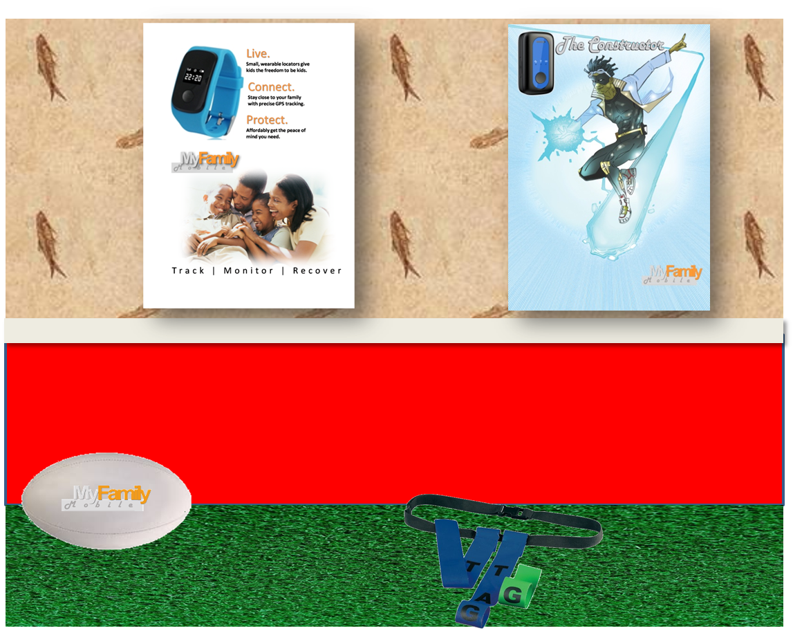 Tag Rugby (Power Steel Zone) 1.png
