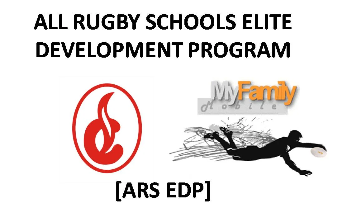 Parents are notified ahead of award to be present at the award at school assemblyPlayers may be awarded one or more badges simultaneouslyPlayers that receive badges get their own training vest with their names embroided, Badge embroided, School badg…