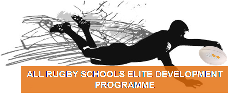 ARS EDP - Secondary School - 2nd Round