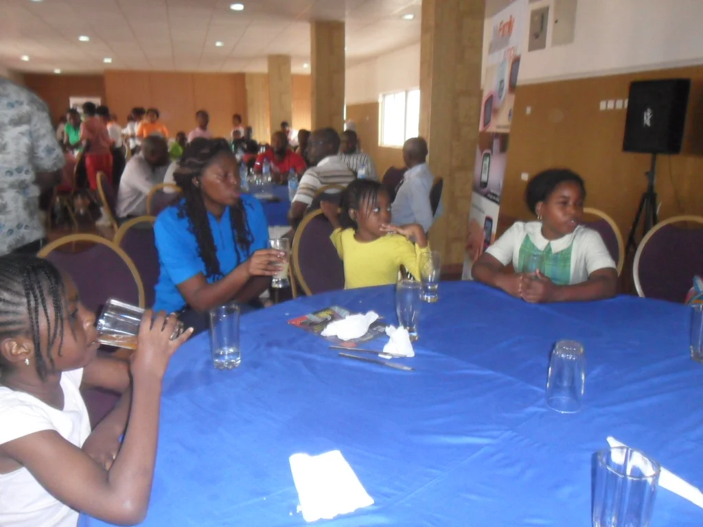 MyFamily Mobile 261.JPG