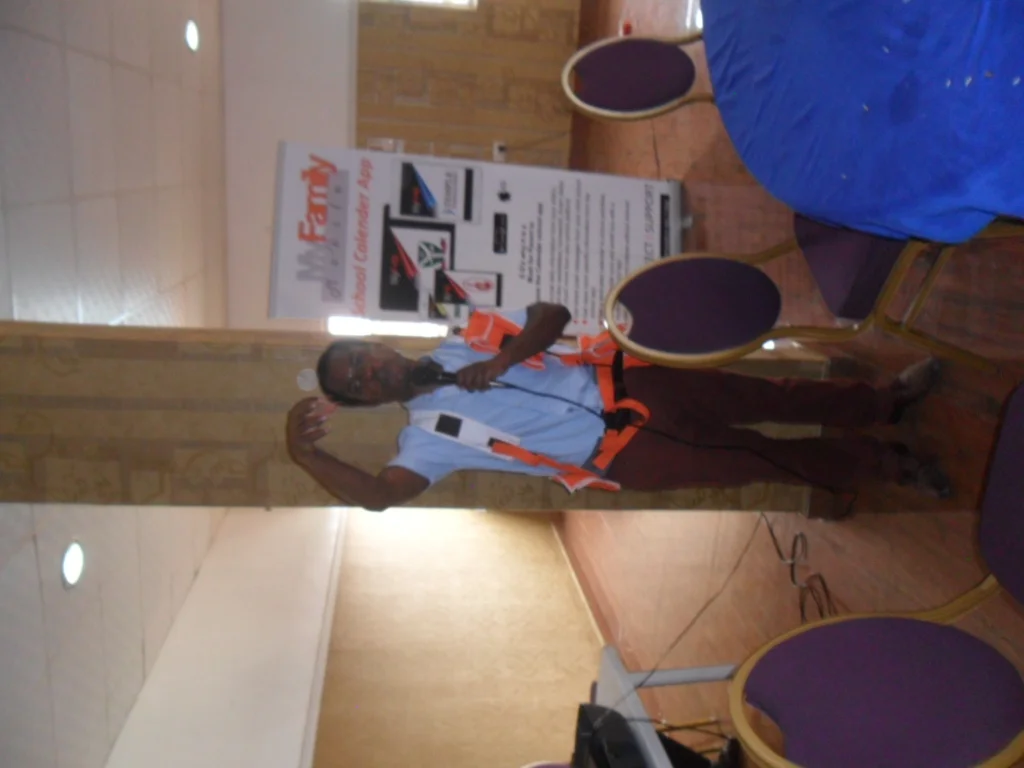 MyFamily Mobile 262.JPG